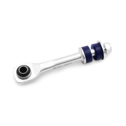 Ford Rr Sway Bar Link