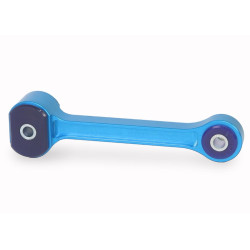 Subaru Pitch Mount Arm Kit (80ShA)