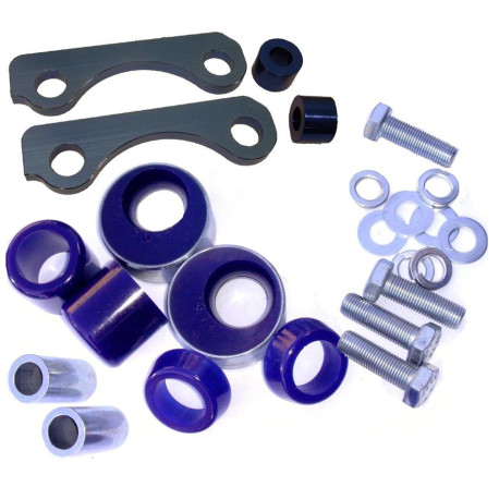 SuperPro WRX CTRL ARM INNER ANTI LIFT | race-shop.hu