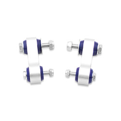 Front Subaru Sway Bar Link Kit
