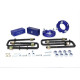 SuperPro HILUX 8th GEN LIFT KIT | race-shop.hu