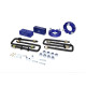 SuperPro HILUX 8th GEN LIFT KIT | race-shop.hu