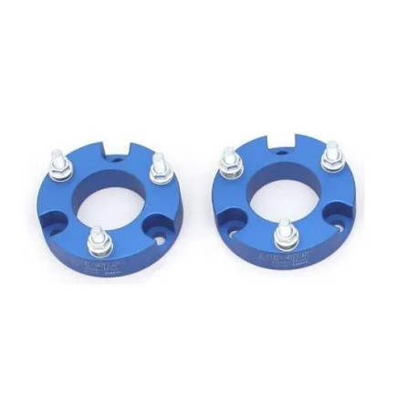 SuperPro Strut Spacer Kit | race-shop.hu