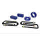 SuperPro NAVARA D40 LIFT KIT | race-shop.hu