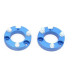 SuperPro Strut Spacer Kit | race-shop.hu
