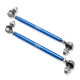 Anti-roll bars 12mm Adj Sway Bar Link 265mm | race-shop.hu