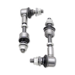 12mm Adj Sway Bar Link