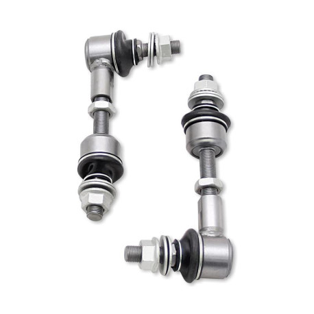 Anti-roll bars 12mm Adj Sway Bar Link | race-shop.hu