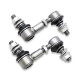 Anti-roll bars 12mm Adj Sway Bar Link | race-shop.hu