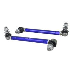 12mm Adj Sway Bar Link 200mm