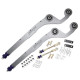 SuperPro SuperPro Front Radius Arm Assembly Kit for Nissan Patrol, Ford Maverick | race-shop.hu
