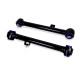 SuperPro SuperPro Rear Upper Trailing Arm Arm Assembly for RAM 1500, Dodge Ram 1500, Jeep Gladiator (TRC1212) | race-shop.hu