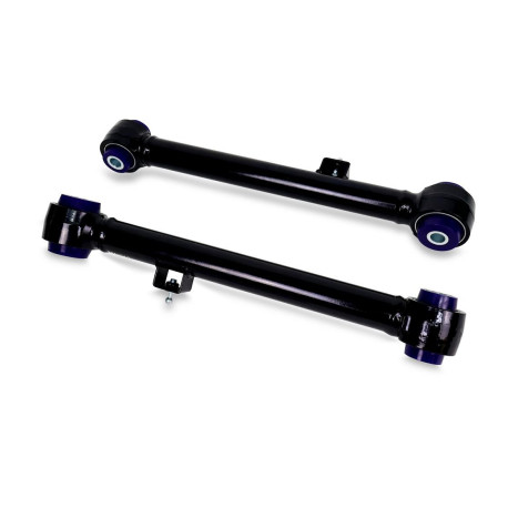 SuperPro SuperPro Rear Upper Trailing Arm Arm Assembly for RAM 1500, Dodge Ram 1500, Jeep Gladiator (TRC1212) | race-shop.hu