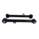SuperPro SuperPro Rear Upper Trailing Arm Arm Assembly for RAM 1500, Dodge Ram 1500, Jeep Gladiator (TRC1212) | race-shop.hu