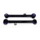 SuperPro SuperPro Rear Upper Trailing Arm Arm Assembly for RAM 1500, Dodge Ram 1500, Jeep Gladiator (TRC1212) | race-shop.hu