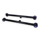 SuperPro RAM 1500 Rear Lower Trailing Arm Std (80ShA) | race-shop.hu