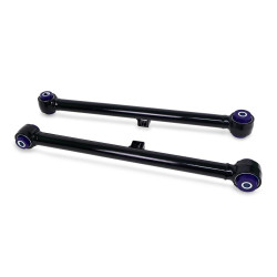 RAM 1500 Rear Lower Trailing Arm Std (80ShA)