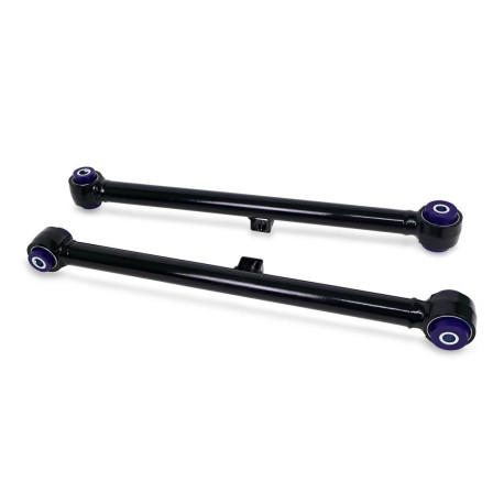 SuperPro RAM 1500 Rear Lower Trailing Arm Std (80ShA) | race-shop.hu