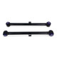 SuperPro RAM 1500 Rear Lower Trailing Arm Std (80ShA) | race-shop.hu