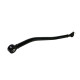 SuperPro SuperPro Front Panhard Rod Bush Kit for Jeep Wrangler TJ 1996-2007 | race-shop.hu