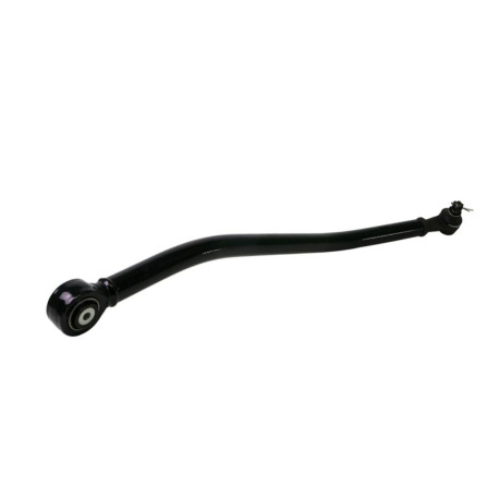 SuperPro SuperPro Front Panhard Rod Bush Kit for Jeep Wrangler TJ 1996-2007 | race-shop.hu