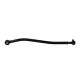 SuperPro SuperPro Front Panhard Rod Bush Kit for Jeep Wrangler TJ 1996-2007 | race-shop.hu