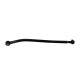 SuperPro SuperPro Front Panhard Rod Bush Kit for Jeep Wrangler TJ 1996-2007 | race-shop.hu