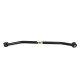 SuperPro SuperPro Rear Panhard Rod Adjustable for Jeep Wrangler TJ 1996-2007 | race-shop.hu