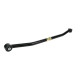 SuperPro SuperPro Rear Panhard Rod Adjustable for Jeep Wrangler TJ 1996-2007 | race-shop.hu