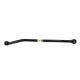 SuperPro SuperPro Rear Panhard Rod Adjustable for Jeep Wrangler TJ 1996-2007 | race-shop.hu