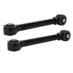 Trailing Arm Upper - Wrangler 1996-2007 TJ (80ShA)