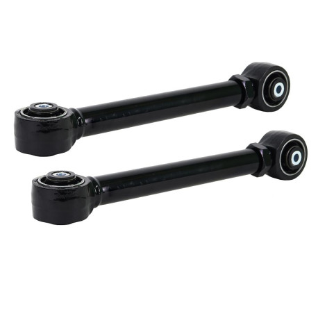 SuperPro SuperPro Rear Upper Trailing Arm Assembly Kit for Jeep Wrangler TJ 1996-2007 | race-shop.hu