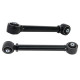 SuperPro SuperPro Rear Upper Trailing Arm Assembly Kit for Jeep Wrangler TJ 1996-2007 | race-shop.hu