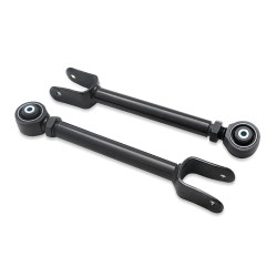 Front UCA Set - TJ Wrangler (80ShA)