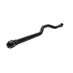 SuperPro Rear Panhard Rod Adjustable for Jeep Wrangler JK 2007-2018