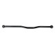 SuperPro SuperPro Rear Panhard Rod Adjustable for Jeep Wrangler JK 2007-2018 | race-shop.hu