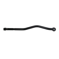 SuperPro Front Panhard Rod Adjustable for Jeep Wrangler JK 2007-2018