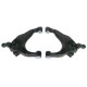 SuperPro LC 90 series Hilux Surf/4Runner FLCA KIT (80ShA) | race-shop.hu