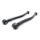 SuperPro SuperPro Front Lower Trailing Arm Assembly Kit for Jeep Wrangler JK 2007-2018 | race-shop.hu