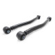 SuperPro SuperPro Front Lower Trailing Arm Assembly Kit for Jeep Wrangler JK 2007-2018 | race-shop.hu