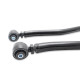 SuperPro SuperPro Front Lower Trailing Arm Assembly Kit for Jeep Wrangler JK 2007-2018 | race-shop.hu