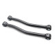 SuperPro SuperPro Front Lower Trailing Arm Assembly Kit for Jeep Wrangler JK 2007-2018 | race-shop.hu