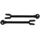 SuperPro HD Adjustable Front UCA Set - JK Wrangler (80ShA) | race-shop.hu