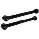 SuperPro HD Adjustable Rear LCA - JK Wrangler (80ShA) | race-shop.hu