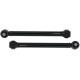 SuperPro HD Adjustable Rear LCA - JK Wrangler (80ShA) | race-shop.hu