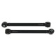 SuperPro HD Adjustable Rear LCA - JK Wrangler (80ShA) | race-shop.hu