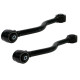 SuperPro SuperPro Rear Upper Trailing Arm Assembly Kit for Jeep Wrangler JK, JL 2007- | race-shop.hu