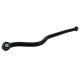 SuperPro SuperPro Front Panhard Rod Bush Kit for Jeep Gladiator JT 2020- | race-shop.hu