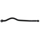 SuperPro SuperPro Front Panhard Rod Bush Kit for Jeep Gladiator JT 2020- | race-shop.hu