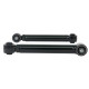 SuperPro Trailing Arm Upper - Gladiator 2020-on JT (80ShA) | race-shop.hu